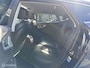 Audi A7 Sportback 3.0 TDI BiT quattro Pro Line plus