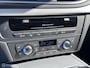 Audi A7 Sportback 3.0 TDI BiT quattro Pro Line plus