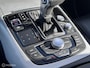 Audi A7 Sportback 3.0 TDI BiT quattro Pro Line plus