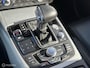 Audi A7 Sportback 3.0 TDI BiT quattro Pro Line plus