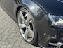 Audi A7 Sportback 3.0 TDI BiT quattro Pro Line plus