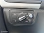 Audi A7 Sportback 3.0 TDI BiT quattro Pro Line plus