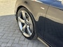Audi A7 Sportback 3.0 TDI BiT quattro Pro Line plus