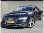 Audi A7 Sportback 3.0 TDI BiT quattro Pro Line plus