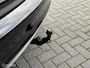 Audi A7 Sportback 3.0 TDI BiT quattro Pro Line plus