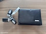 Audi A7 Sportback 3.0 TDI BiT quattro Pro Line plus