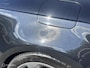 Audi A7 Sportback 3.0 TDI BiT quattro Pro Line plus