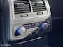 Audi A7 Sportback 3.0 TDI BiT quattro Pro Line plus