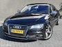 Audi A7 Sportback 3.0 TDI BiT quattro Pro Line plus