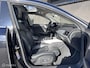 Audi A7 Sportback 3.0 TDI BiT quattro Pro Line plus