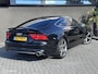 Audi A7 Sportback 3.0 TDI BiT quattro Pro Line plus
