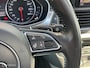 Audi A7 Sportback 3.0 TDI BiT quattro Pro Line plus