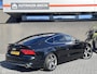 Audi A7 Sportback 3.0 TDI BiT quattro Pro Line plus