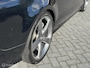 Audi A7 Sportback 3.0 TDI BiT quattro Pro Line plus
