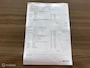 Audi A7 Sportback 3.0 TDI BiT quattro Pro Line plus
