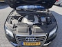 Audi A7 Sportback 3.0 TDI BiT quattro Pro Line plus