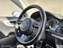 Audi A7 Sportback 3.0 TDI BiT quattro Pro Line plus