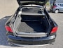 Audi A7 Sportback 3.0 TDI BiT quattro Pro Line plus