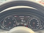 Audi A7 Sportback 3.0 TDI BiT quattro Pro Line plus