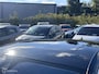 Audi A7 Sportback 3.0 TDI BiT quattro Pro Line plus