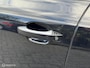 Audi A7 Sportback 3.0 TDI BiT quattro Pro Line plus