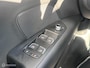 Audi A7 Sportback 3.0 TDI BiT quattro Pro Line plus