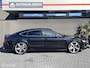 Audi A7 Sportback 3.0 TDI BiT quattro Pro Line plus