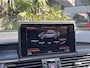 Audi A7 Sportback 3.0 TDI BiT quattro Pro Line plus