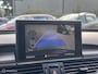 Audi A7 Sportback 3.0 TDI BiT quattro Pro Line plus