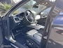 Audi A7 Sportback 3.0 TDI BiT quattro Pro Line plus