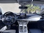 Audi A7 Sportback 3.0 TDI BiT quattro Pro Line plus