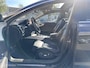 Audi A7 Sportback 3.0 TDI BiT quattro Pro Line plus