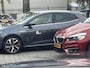 Audi A7 Sportback 3.0 TDI BiT quattro Pro Line plus