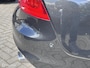 Audi A7 Sportback 3.0 TDI BiT quattro Pro Line plus