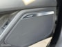 Audi A7 Sportback 3.0 TDI BiT quattro Pro Line plus