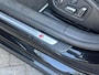 Audi A7 Sportback 3.0 TDI BiT quattro Pro Line plus