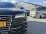 Audi A7 Sportback 3.0 TDI BiT quattro Pro Line plus