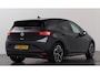Volkswagen ID.3 Pro SOH 95% PANO / SPORT STOEL / NL AUTO / IQ LIGHT