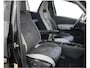 Volkswagen ID.3 Pro SOH 95% PANO / SPORT STOEL / NL AUTO / IQ LIGHT