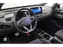 Volkswagen ID.3 Pro SOH 95% PANO / SPORT STOEL / NL AUTO / IQ LIGHT
