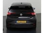 Volkswagen ID.3 Pro SOH 95% PANO / SPORT STOEL / NL AUTO / IQ LIGHT