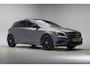 Mercedes-Benz A-klasse 180 Ambition [ Panorama Xenon Navi Clima PDC Cruise ]