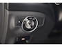Mercedes-Benz A-klasse 180 Ambition [ Panorama Xenon Navi Clima PDC Cruise ]
