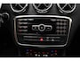 Mercedes-Benz A-klasse 180 Ambition [ Panorama Xenon Navi Clima PDC Cruise ]