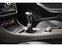 Mercedes-Benz A-klasse 180 Ambition [ Panorama Xenon Navi Clima PDC Cruise ]