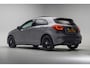 Mercedes-Benz A-klasse 180 Ambition [ Panorama Xenon Navi Clima PDC Cruise ]