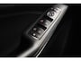 Mercedes-Benz A-klasse 180 Ambition [ Panorama Xenon Navi Clima PDC Cruise ]