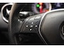 Mercedes-Benz A-klasse 180 Ambition [ Panorama Xenon Navi Clima PDC Cruise ]