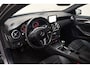 Mercedes-Benz A-klasse 180 Ambition [ Panorama Xenon Navi Clima PDC Cruise ]