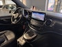 Mercedes-Benz V-klasse 300d Extra Lang DC Led, Camera, 237pk